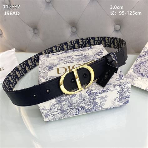 fake dior belt|belt dior for men.